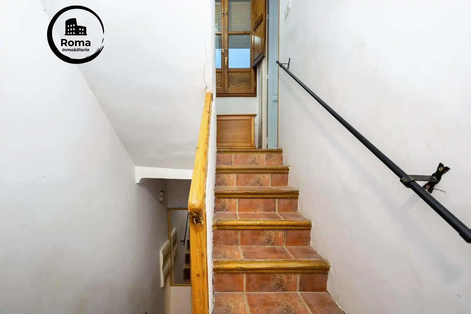Casa en venta en Centro, imagen 20