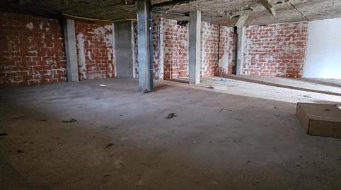 Foto 2 von Geschaftsraum zur Miete in Calle Rosa Chacel, 1, Dehesa Vieja - Puente Cultural, San Sebastián de los Reyes