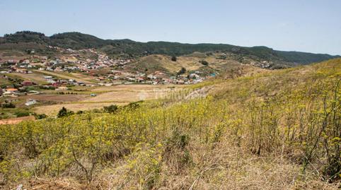 Photo 3 of Land for sale in Las Mercedes, Santa Cruz de Tenerife