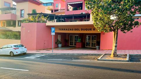 Photo 2 of Apartments for sale in Calle Helsinki, 16, Playa del Duque, Adeje