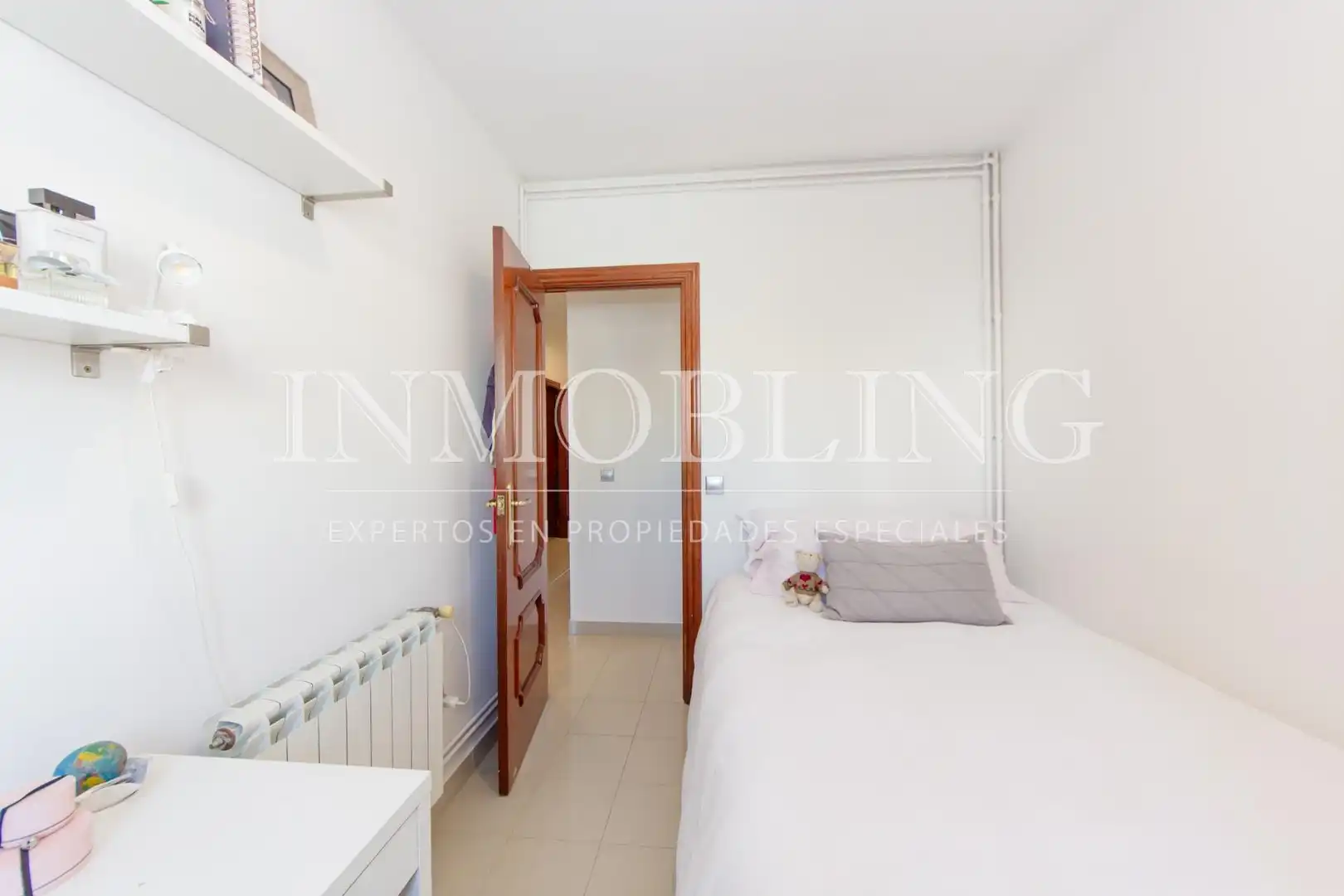 Casa o chalet en venta en Nucli Urbà