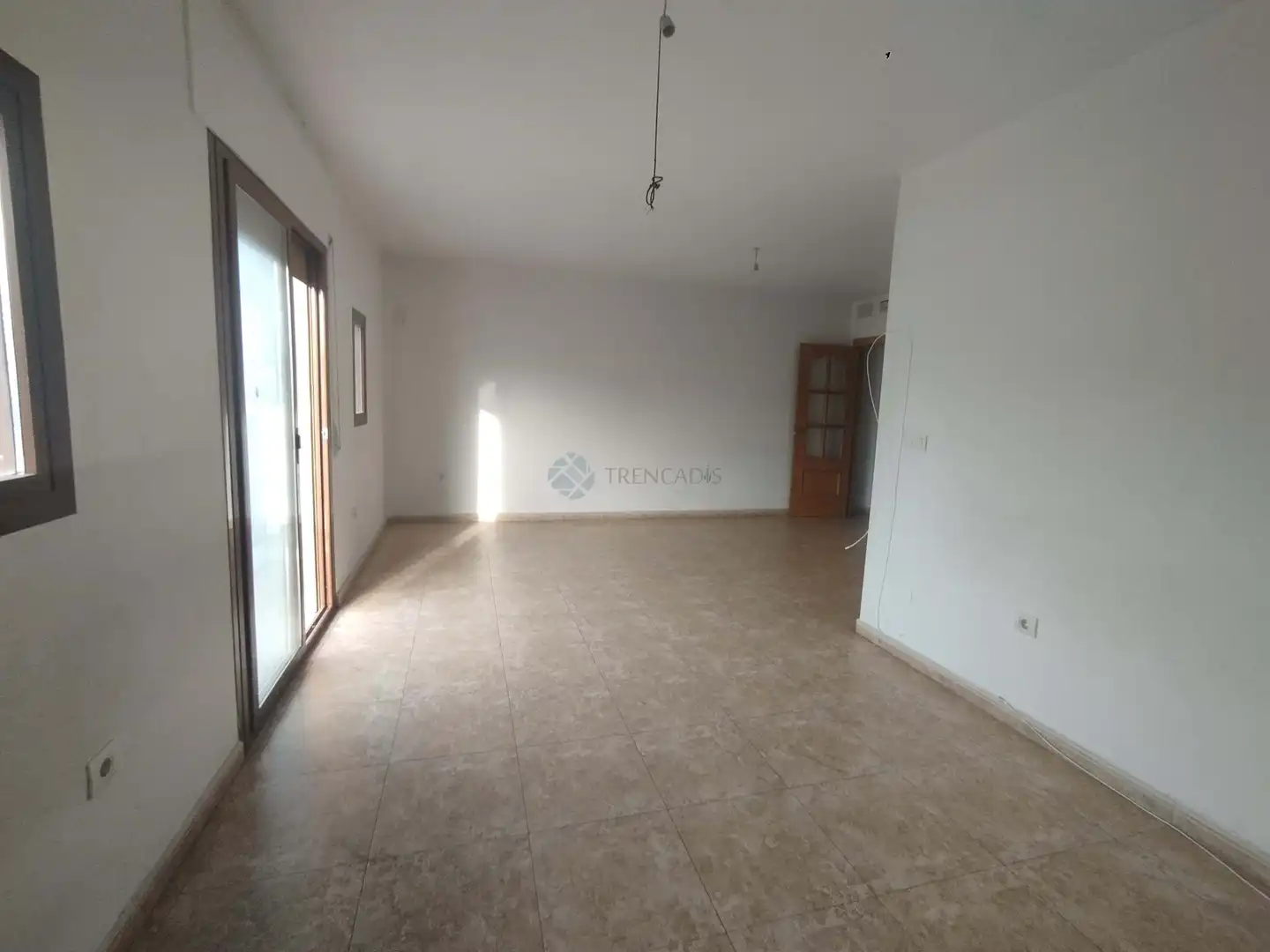 Appartamento con ascensore in vendita a Av  de Octubre N  Esc  Pl  Pt C, imagen 4