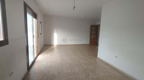 Foto 4 de Piso en venta en Av de Octubre N Esc Pl Pt C, Archena, Murcia