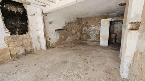 Foto 3 de Casa adosada en venta en Las Cruces, Villena