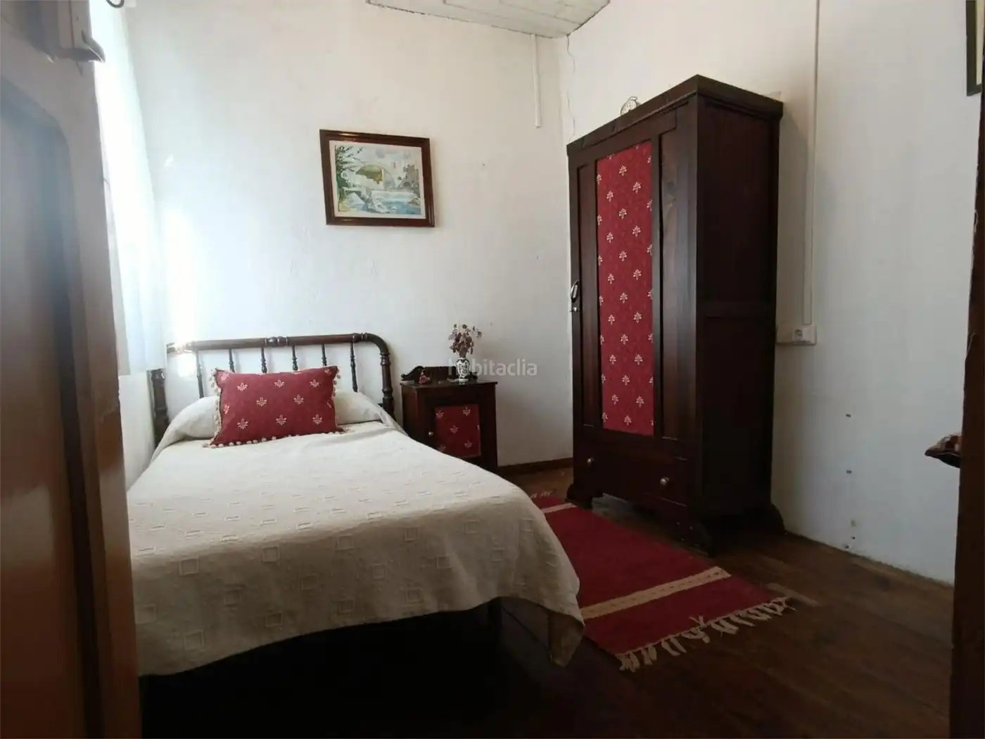 House for sale in Mesón de Erosa 7, imagen 5