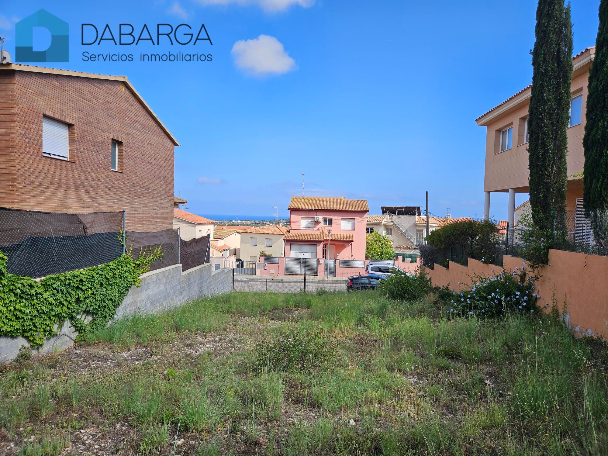 Residencial en venda a Carrer Vallès, 29, Roda de Berà