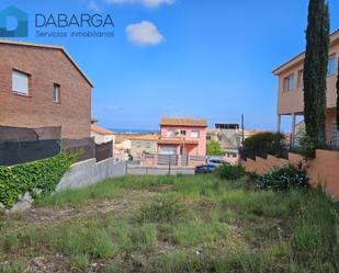 Residencial en venda a Carrer Vallès, 29, Roda de Berà