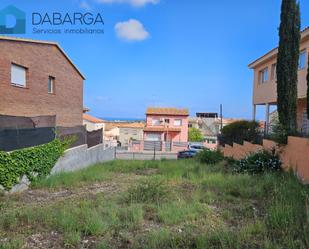 Residencial en venda en Roda de Berà