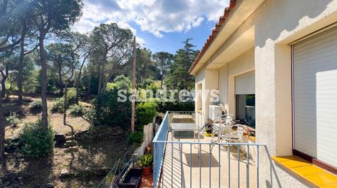 Foto 2 de Casa o xalet en venda a El Port de la Selva, Girona