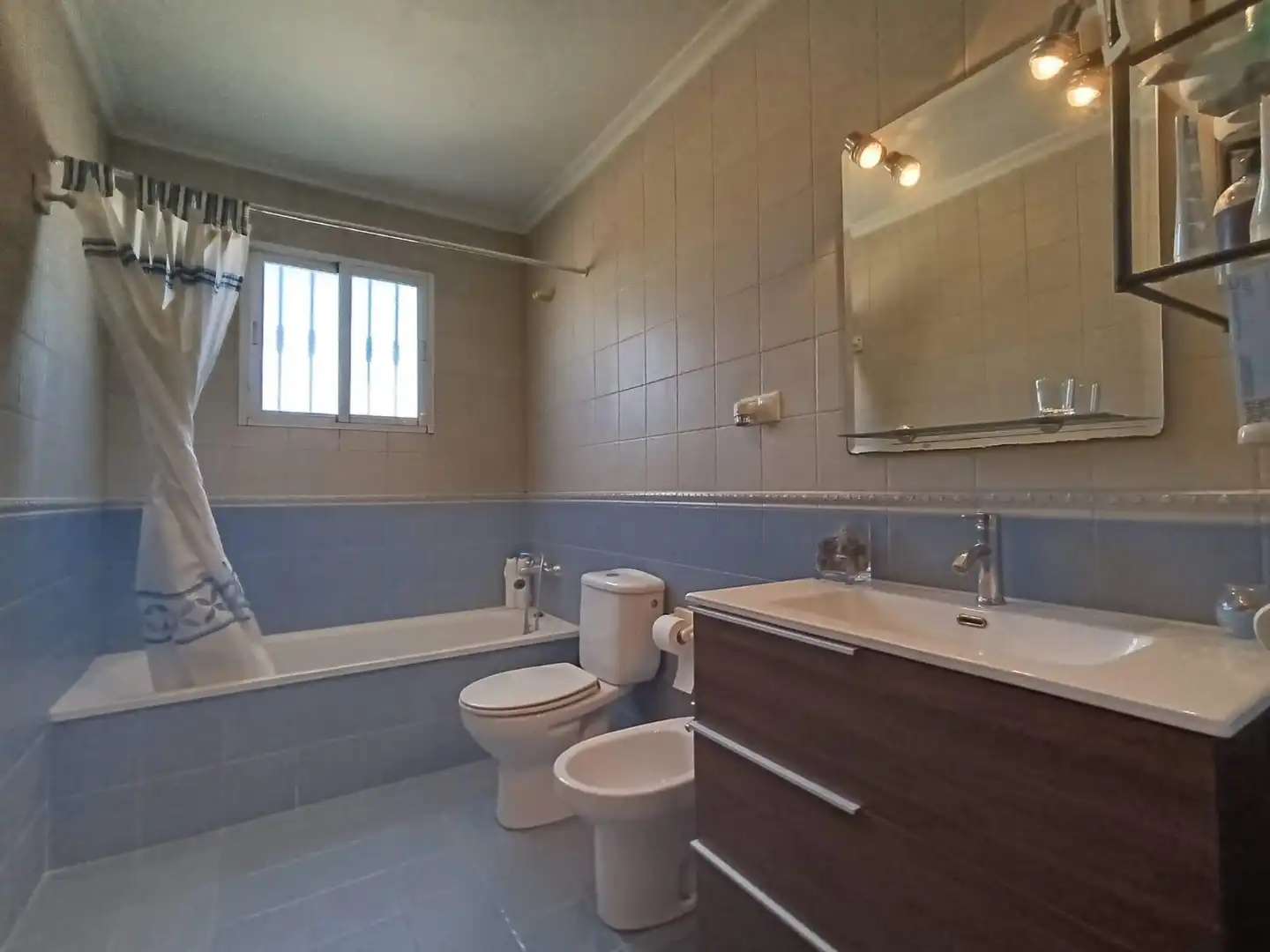 Villa à vendre à Monóvar  / Monòver, imagen 24