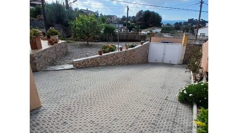 Photo 2 of Houses for sale in Calle Rovellons, Piera, Barcelona