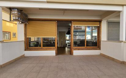 Apartament en venda en Miramar amb Terrassa i Moblat