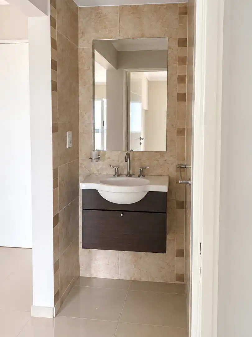 Piso con terraza en venta en Santa Susanna, imagen 9