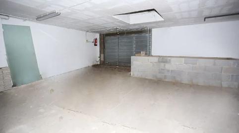 Photo 4 of Premises for sale in Carretera Seva, El Brull, Barcelona