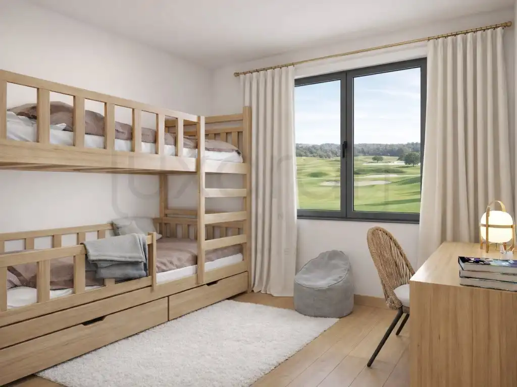 Maison jumelée à vendre à Calle Sector Villalba 47, imagen 6