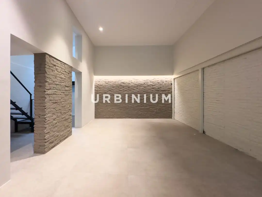 Commercial properties for rent in Gran Via de Jaume I, Centre - Barri Vell