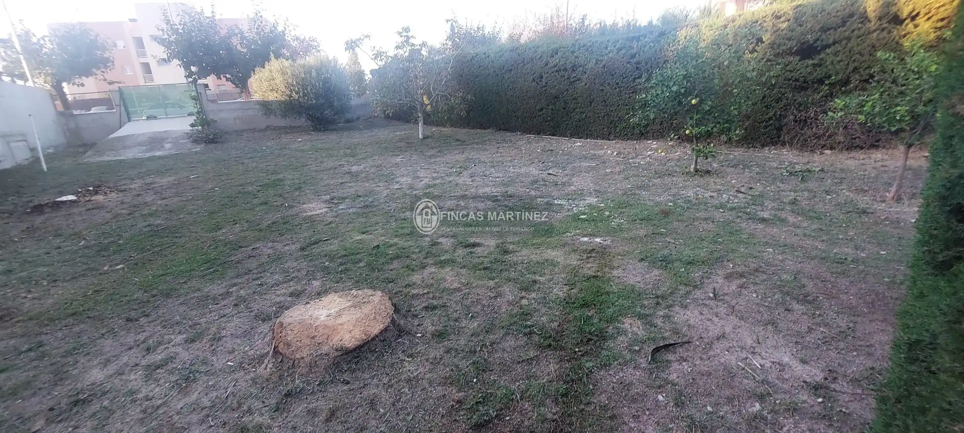 Terrenys i solars en venda a vial del cavet, imagen 7