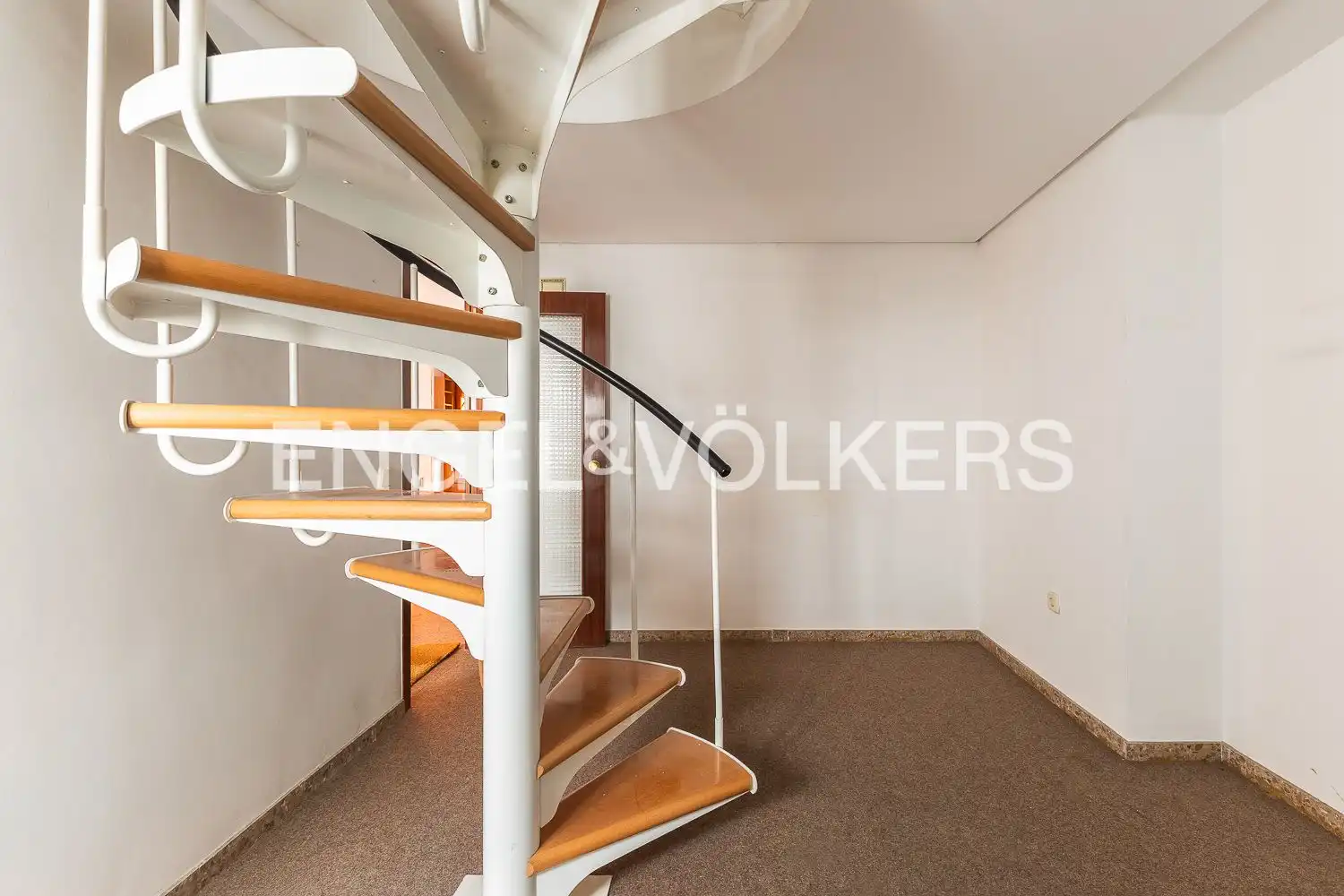 Flat with terrace for sale in Ciutat Vella, imagen 13