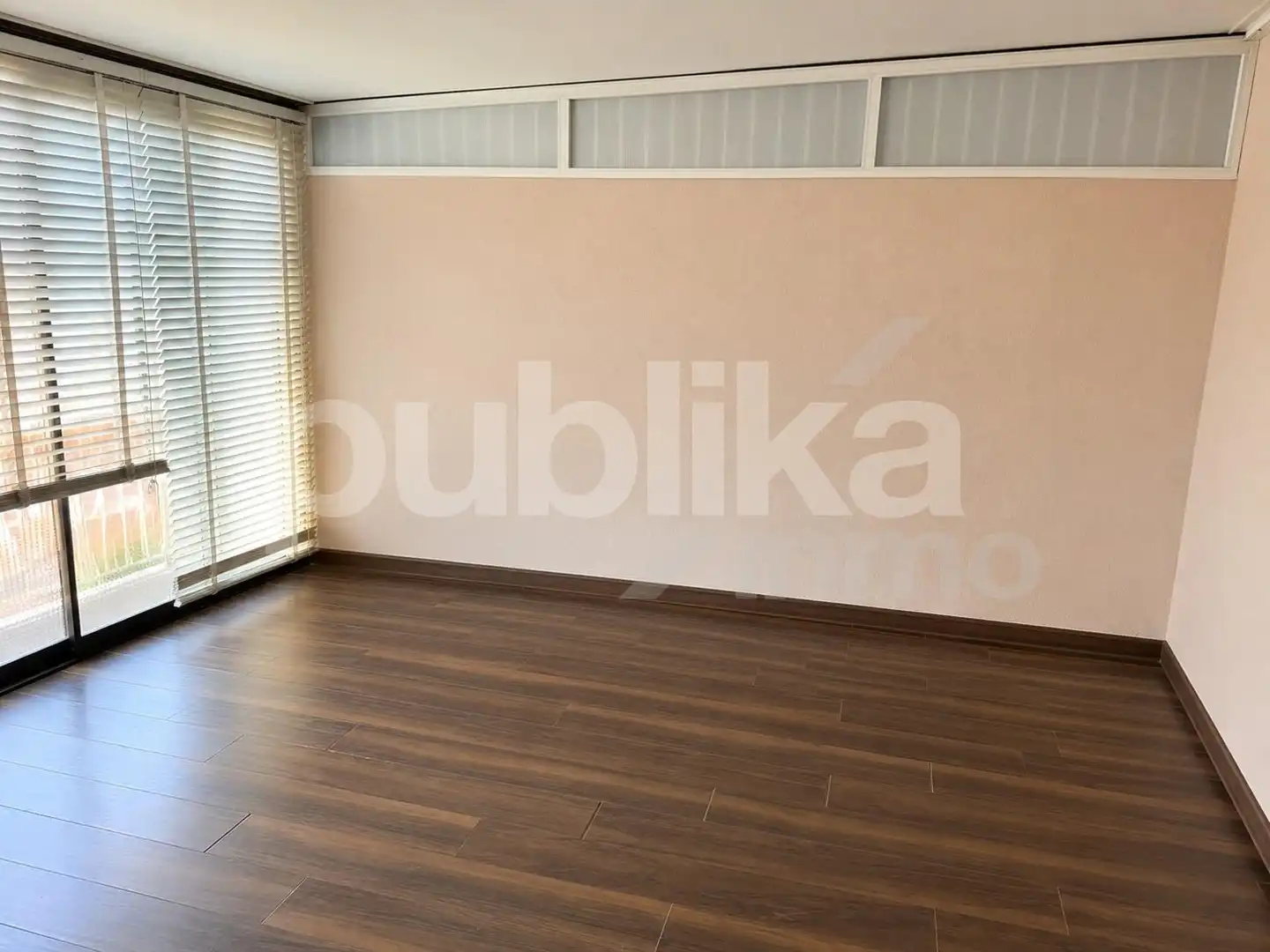 Sala de estar de Ático en venta en Santa Pola con Aire acondicionado, Calefacción y Terraza