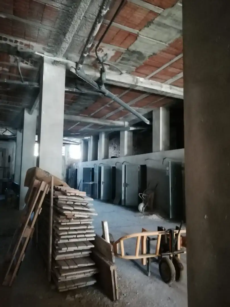 Local comercial en venda a Vejer, imagen 7