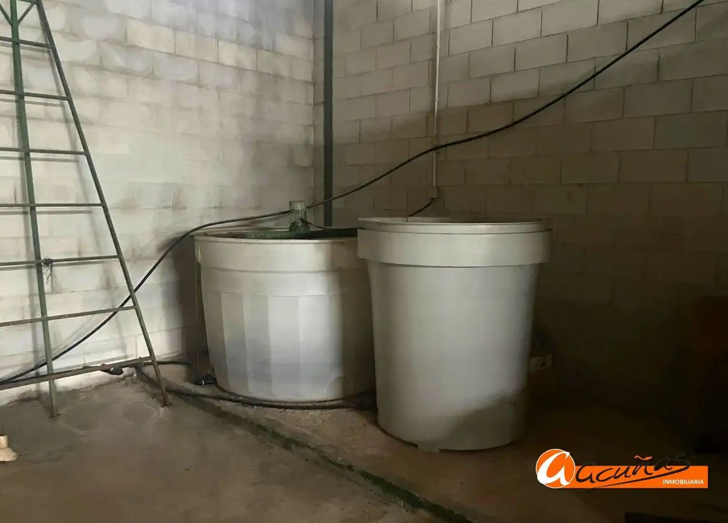 Terrenos y solares en venta en Alameda, imagen 15