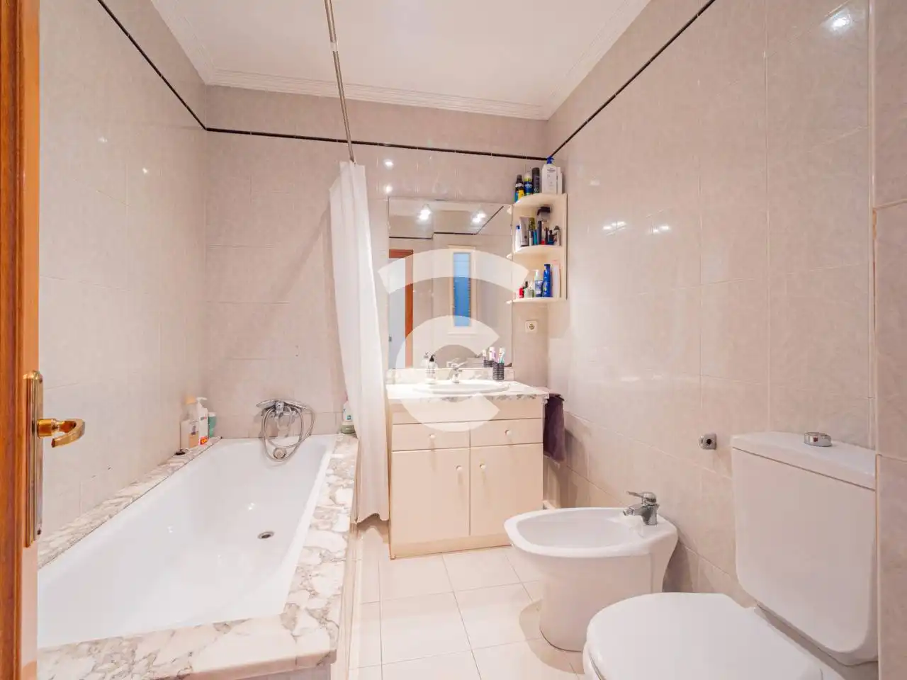 House with garden for sale in Calle Tarragona, imagen 30