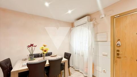 Photo 4 of Single-family semi-detached for sale in De la Virgen de la Oliva, Simancas,  Madrid Capital
