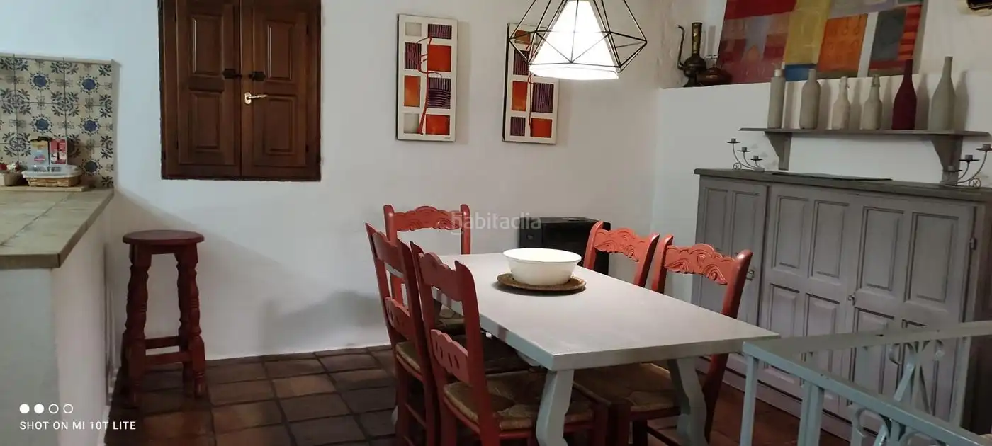 House for sale in Calle Llanete 8, imagen 3