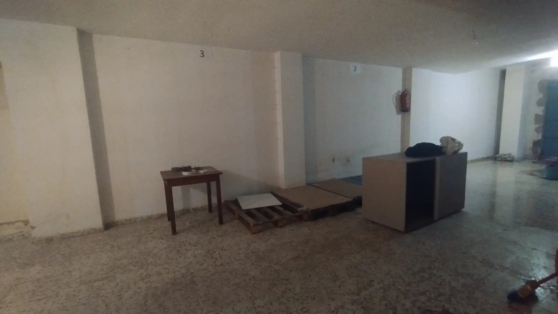 Business premises for sale in Centro, imagen 7