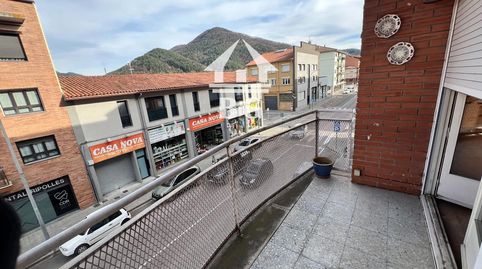 Photo 4 of Flat for sale in Barcelona, Ripoll, Girona