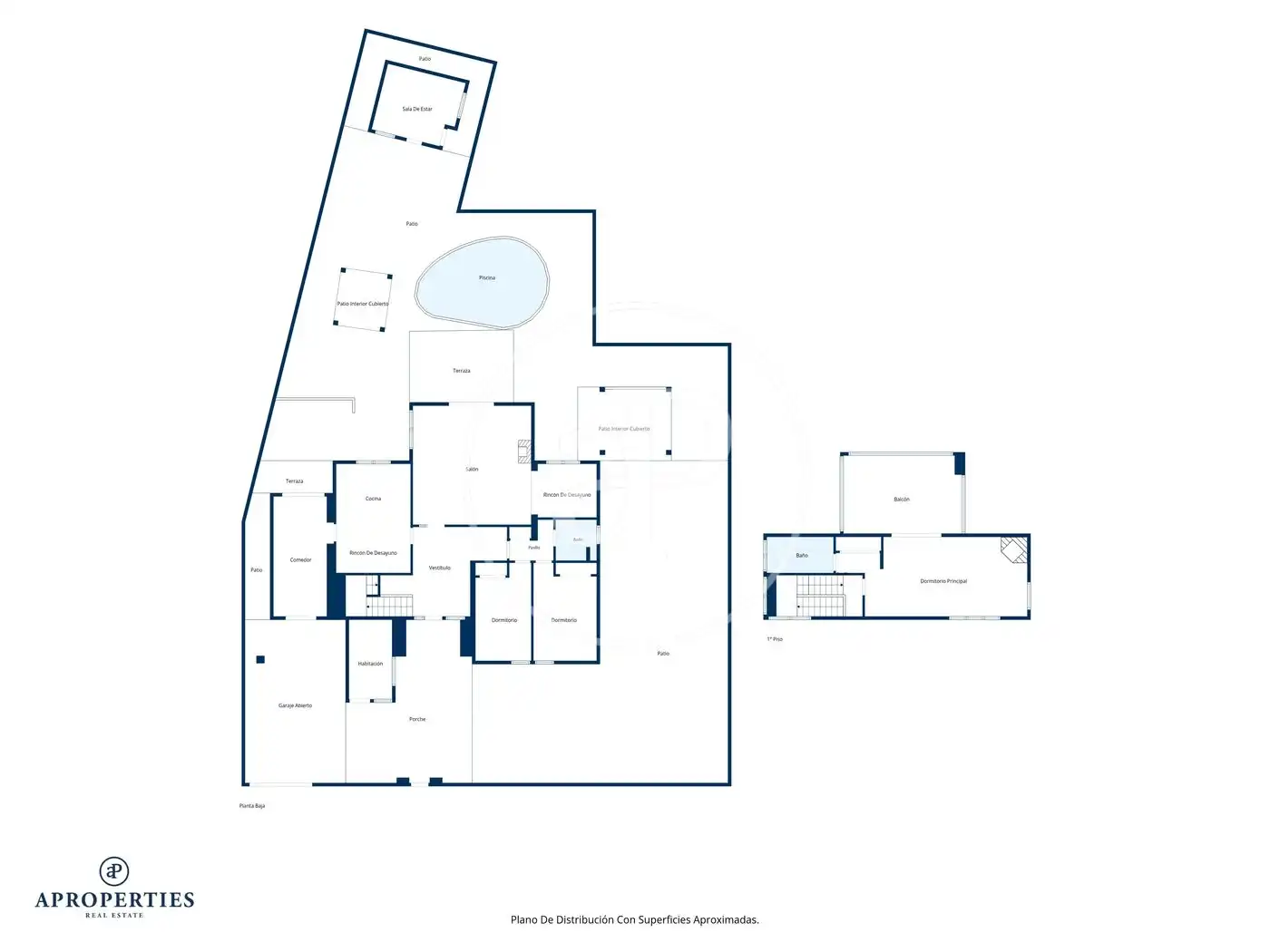 Casa amb terrassa en venda a Riba-roja de Túria, imagen 69