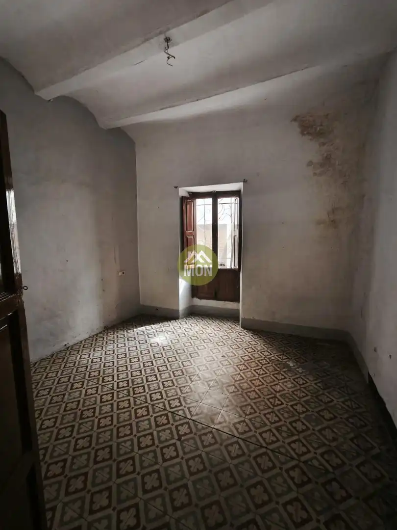 House with terrace for sale in Xàtiva, imagen 60