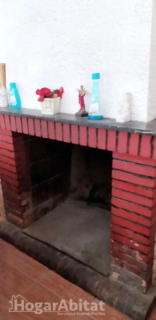Houses for sale in Antella  with Air Conditioner, Heating and Terrace