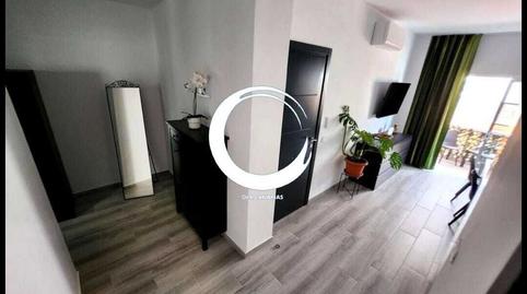 Photo 2 of Building for sale in Armeñime - Las Moraditas - Las Cancelas, Santa Cruz de Tenerife