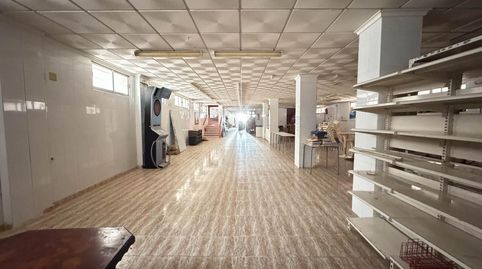 Photo 4 of Premises for sale in Avenida Doctor Gregorio Marañon, El Acequión, Torrevieja