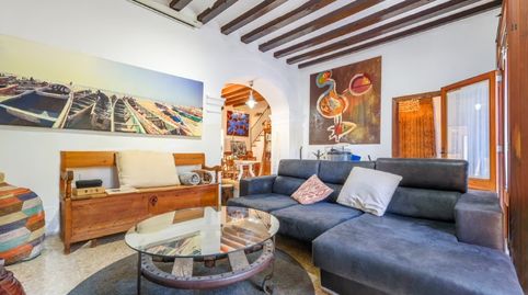 Casa de pueblo a la venta en Pollensa, Bild 3