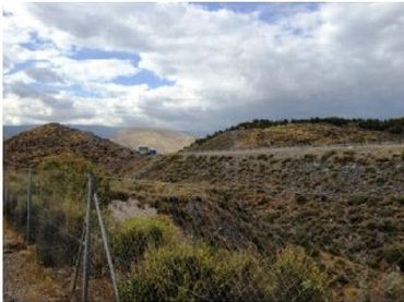 Rustikales Grundstück zum Verkauf in Paraje Buitron Nº Parcela 24