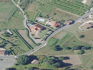 Wohnung zum Verkauf in Poblado Fonte da Xesteira