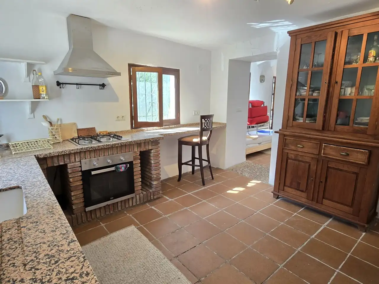 Maison avec piscine à vendre à Periana, imagen 31
