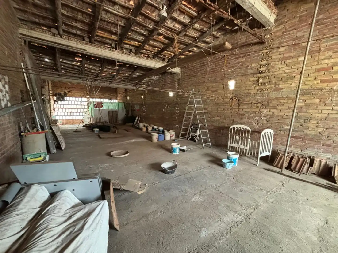 Maison avec terrasse à vendre à Valencia, imagen 21