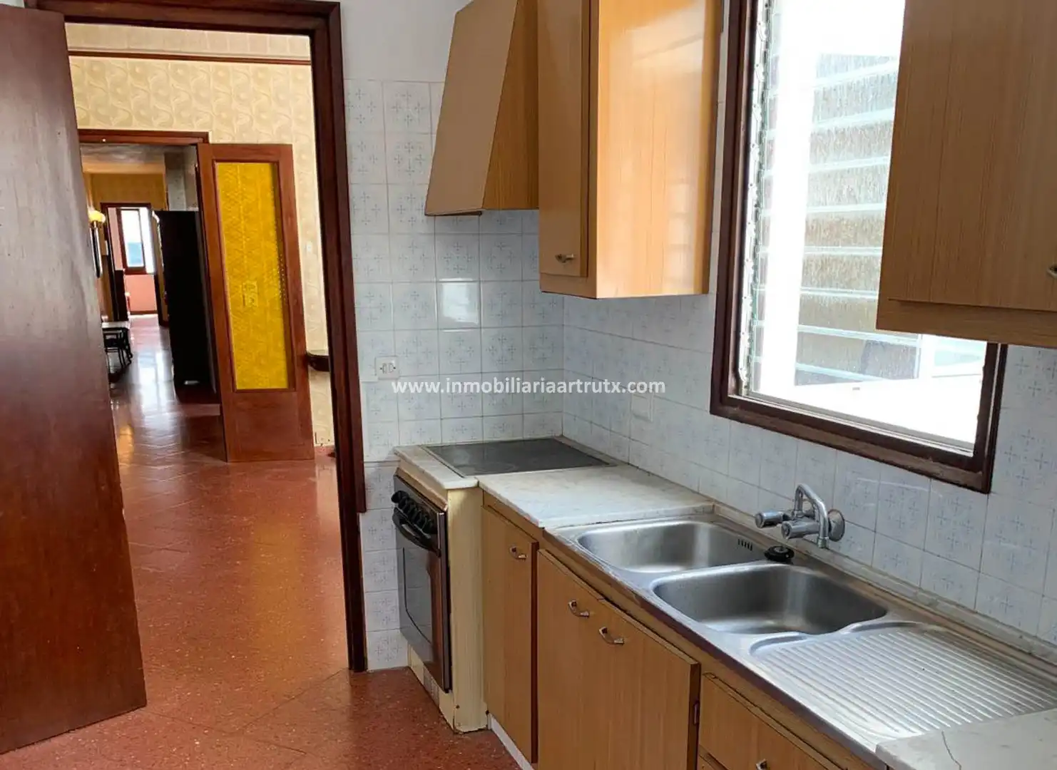 Appartement à vendre à Ciutadella, imagen 8