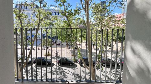 Foto 4 de Piso en venta en Carrer de Pallars, 248, El Poblenou, Barcelona Capital
