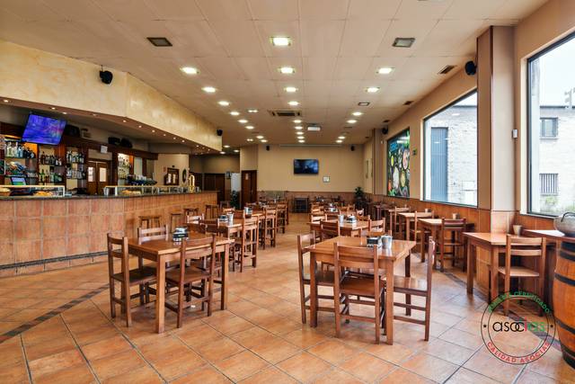 Local comercial en Venta en Gijón - CL DE LA FORJA en Tremañes