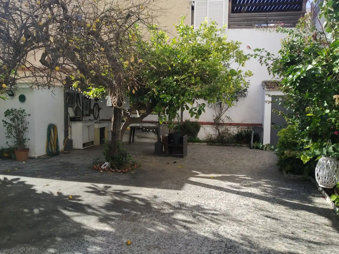 Maison à vendre à Conde de Ureña, imagen 5