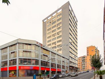 Ufficio in vendita a C/ Gordoniz