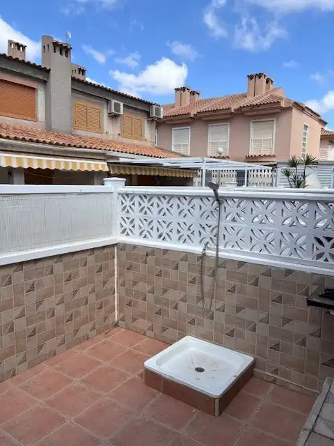 Casa in vendita a Santa Pola ciudad, imagen 6