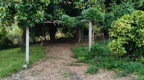 Photo 5 of Country house for sale in Cedeira, A Coruña