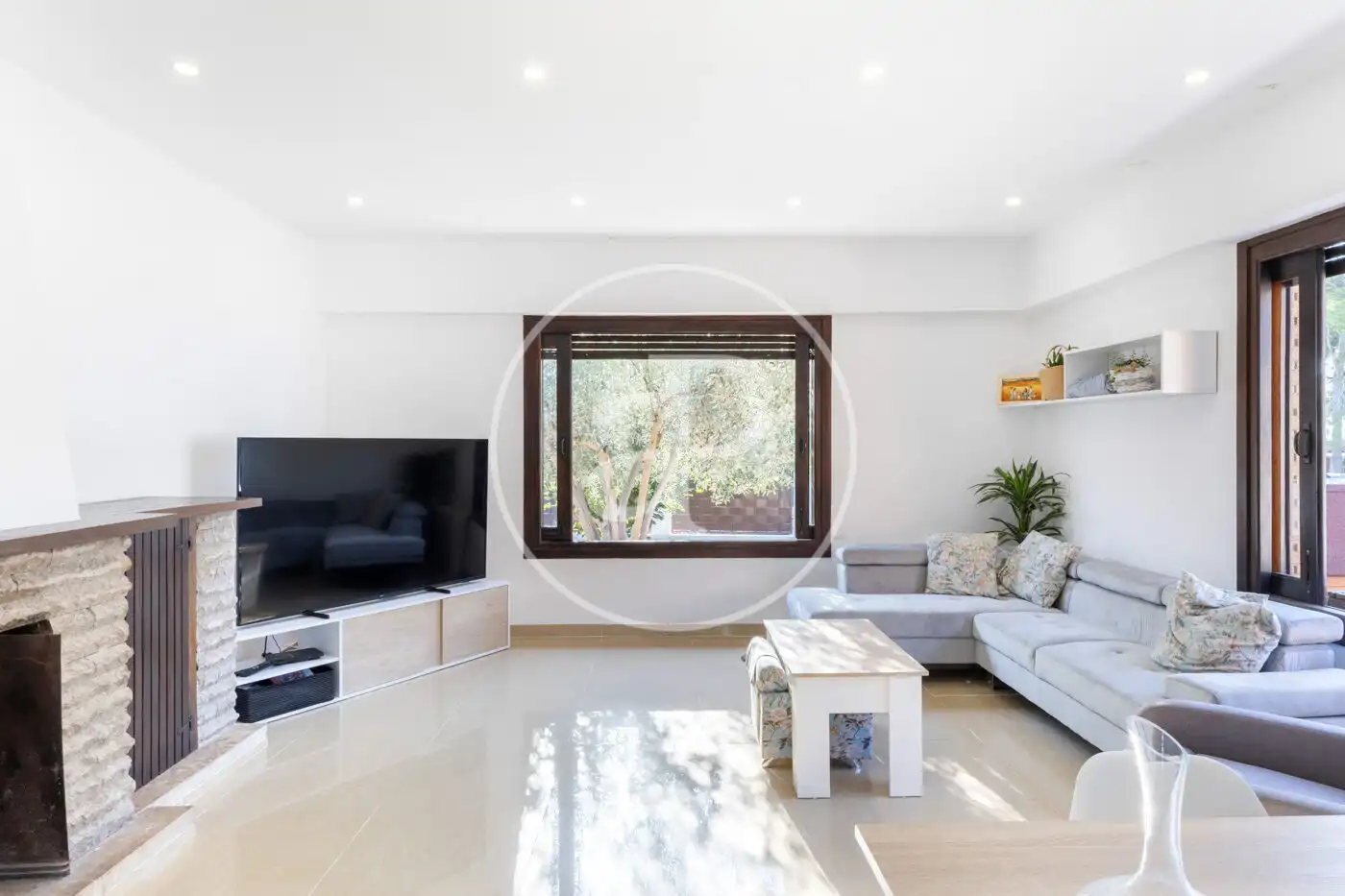 Maison avec piscine à vendre à Sagunto ciudad, imagen 16
