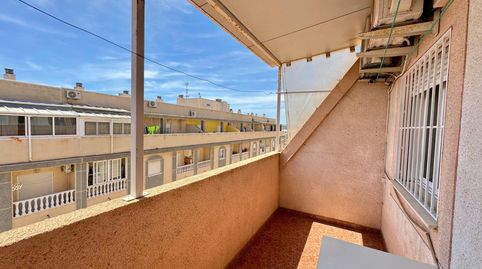 Ático en Torrevieja con orientación sur, cerca del mar, imatge 2