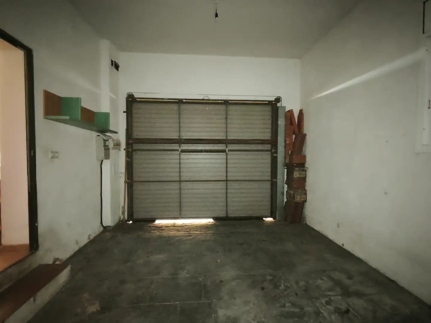Chalet con terraza en venta en Creixell, imagen 28